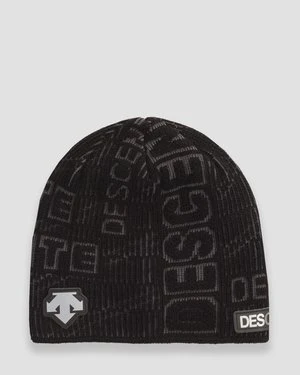 Czapka Zimowa Descente Summit