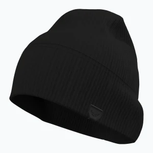 Czapka zimowa DYNAFIT Alpha Direct black out