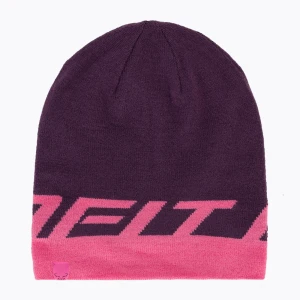 Czapka zimowa DYNAFIT FT cheeky pink / 6a70