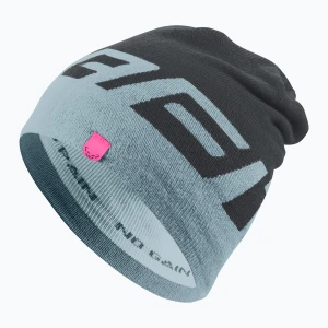 Czapka zimowa DYNAFIT FT cloud blue / 0720