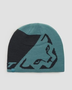 Czapka Zimowa Dynafit Leopard Logo