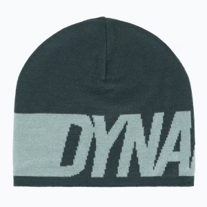 Czapka zimowa DYNAFIT Light Logo cloud blue / 0720