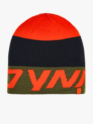 Czapka zimowa Dynafit Radical Beanie - winter moss