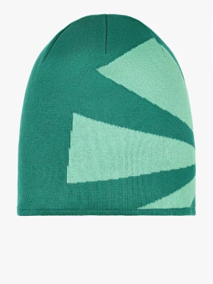 Czapka zimowa Edelrid Monkee Rays Beanie - seaweed