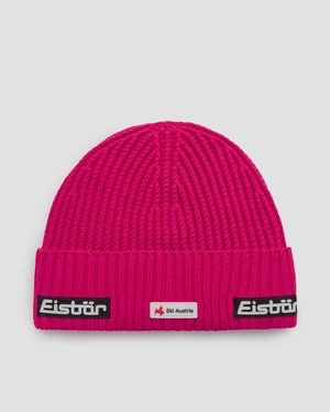 Czapka zimowa Eisbar Nordic MÜ SKA