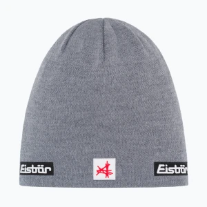 Czapka zimowa Eisbar Ogle Os SA grey