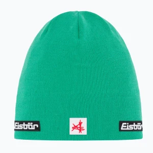 Czapka zimowa Eisbar Ogle Os SA mineral green