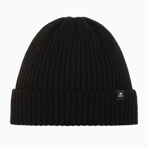 Czapka zimowa Eisbar Ripp 2.0 black