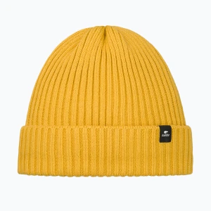 Czapka zimowa Eisbar Ripp 2.0 mustard yellow Eisbär