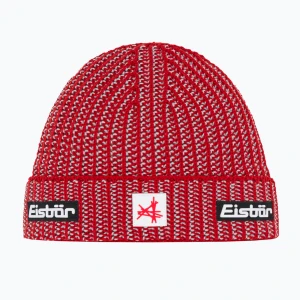 Czapka zimowa Eisbar Sorrak ardea/fjord