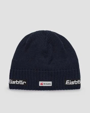 Czapka zimowa Eisbar Trop MÜ XL SKA