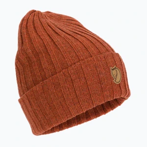 Czapka zimowa Fjällräven Byron Hat autumn leaf