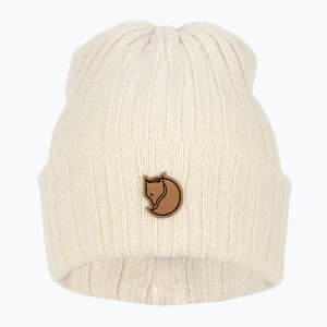 Czapka zimowa Fjällräven Byron Hat chalk white