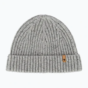 Czapka zimowa Fjällräven Ovik Neps Beanie grey