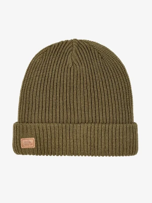 Czapka zimowa Helikon-Tex Wanderer Cap - olive green