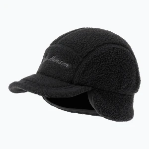 Czapka zimowa Helly Hansen Pile Winter Hike black
