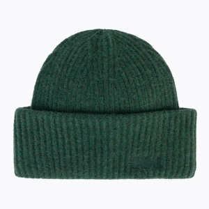 Czapka zimowa Helly Hansen Soft Rib jungle green
