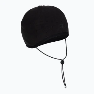 Czapka zimowa Jack Wofskin Alpspitze Light Beanie black Jack Wolfskin