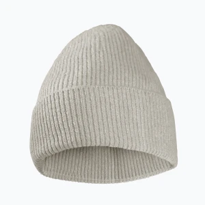 Czapka zimowa Jack Wolfskin Fuzzy pale sand