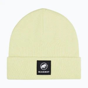 Czapka zimowa Mammut Fedoz sulai