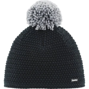 Zdjęcie produktu Czapka zimowa Merino Jamie Pompon MÜ Eisbar