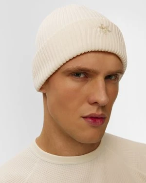 Czapka Zimowa Męska Goldwin Goldwin Logo Knit Cap
