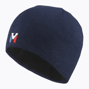 Czapka zimowa Millet Active Wool Beanie saphir Granatowy