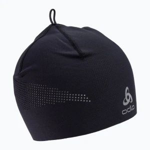 Czapka zimowa ODLO Move Light black