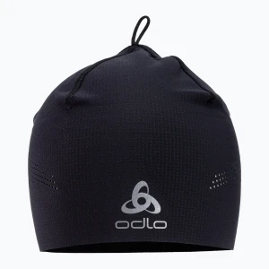 Czapka zimowa ODLO Move Light black