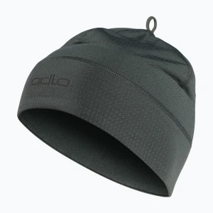 Czapka zimowa ODLO Polyknit Warm Reflective urban chic