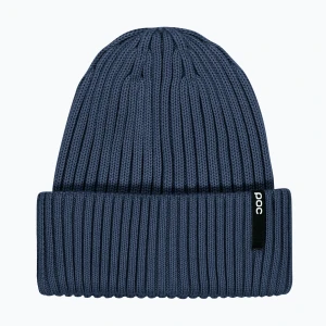 Czapka zimowa POC Beanie apatite navy Granatowy