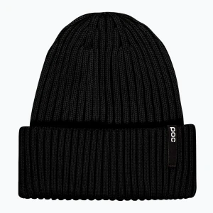 Czapka zimowa POC Beanie uranium black