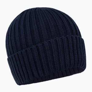 Zdjęcie produktu Czapka zimowa POC Roam Beanie turmaline navy