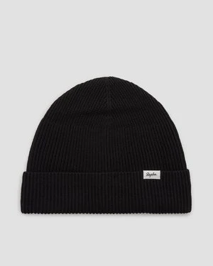 Czapka zimowa Rapha Logo Beanie