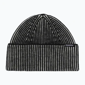 Czapka zimowa Rossignol Brigel black