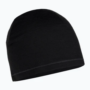 Czapka zimowa Smartwool Merino black