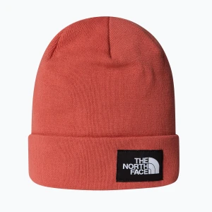 Czapka zimowa The North Face Dock Worker Recycled mars dust