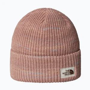 Czapka zimowa The North Face Salty Bae Lined