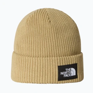 Czapka zimowa The North Face Salty Lined