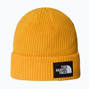 Czapka zimowa The North Face Salty Lined