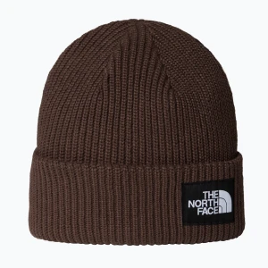 Czapka zimowa The North Face Salty Lined