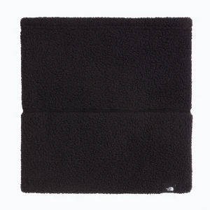 Czapka zimowa The North Face Whimzy Convertible Beanie tnf black