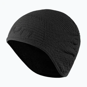 Czapka zimowa UYN Brain Biomorph black