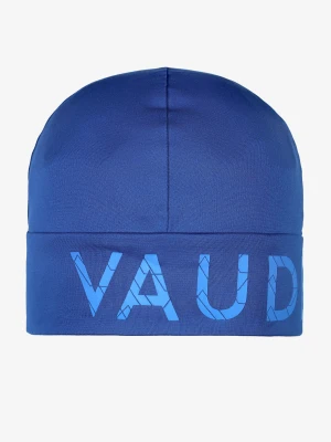 Czapka zimowa Vaude Larice Beanie - royal