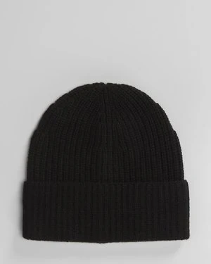 Czapka Zimowa William Sharp