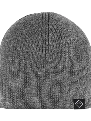 Czapka zimowa z polarem H-JACK Volcano