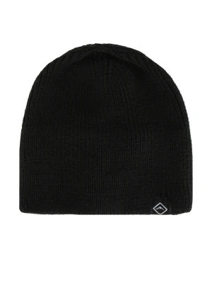 Czapka zimowa z polarem H-JACK Volcano