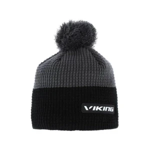 Zdjęcie produktu Czapka zimowa Zak Viking