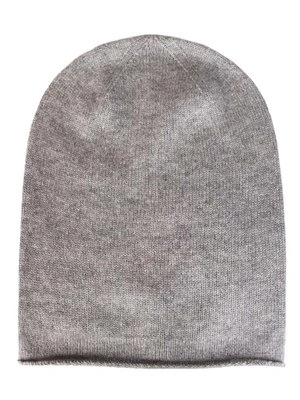 Zdjęcie produktu Czapka zwillingsherz