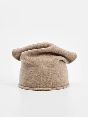Czapka zwillingsherz